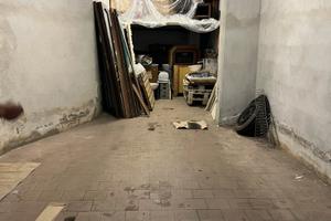 Aversa a due passi dalla stazione