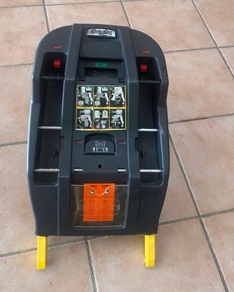Base isofix Peg Perego originale