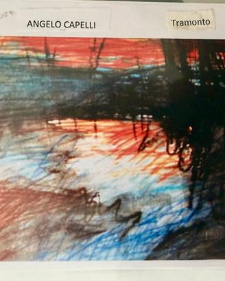 Tramonto
