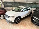 volkswagen-t-cross-1-0-tsi-115-cv-dsg-advanced-bmt