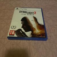 dying light 2 per ps5