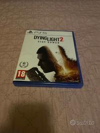 dying light 2 per ps5