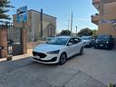 ford-focus-1-5-120cv-sw-2023
