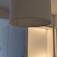 Lampadario moderno a sospensione