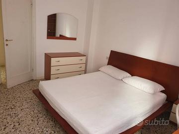 Appartamento di 70 m² con 3 locali a Parma