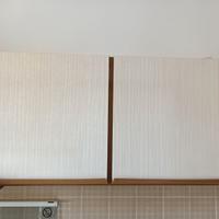 Pensili per cucinino