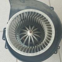 Ventola Riscaldamento interno abitacolo VW Polo V