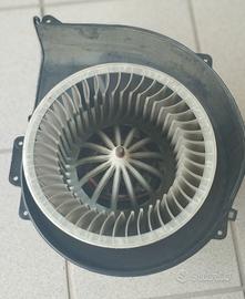 Ventola Riscaldamento interno abitacolo VW Polo V