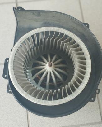 Ventola Riscaldamento interno abitacolo VW Polo V