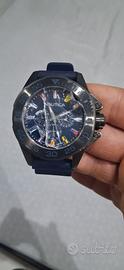 orologio nautica