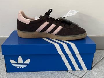 Adidas spezial nuove