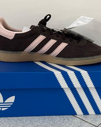 Adidas spezial nuove