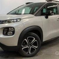 Ricambi citroen c3 aircross anno 2018-2020