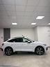 audi-q5-spb-40-tdi-quattro-s-tronic-line-plus