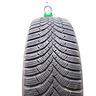 gomme-195-60-r16-usate-cd-99234