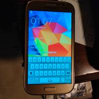 samsung galaxy grand neo plus  da sbloccare