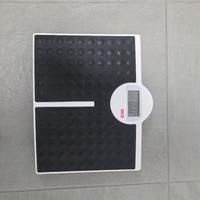 bilancia pesapersone SECA robusta 813 NUOVA