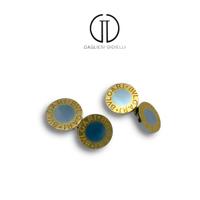 Gemelli Bulgari