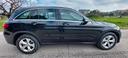 glc-220-premium-170-cv-automatica-strafull-optiona