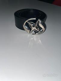 Cintura Vicinity unisex