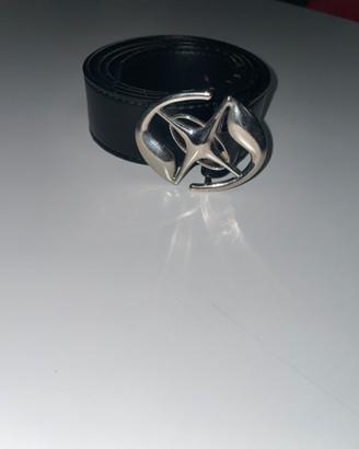 Cintura Vicinity unisex