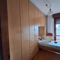 Camera singola a ponte