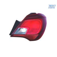 FANALE DESTRO PER OPEL CORSA E 5P 15-19