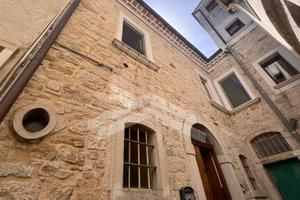 Casa indipendente - Mirabello Sannitico