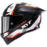 casco-integrale-kyt-r1r-carbon-zone-arancio