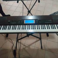 Piano digitale