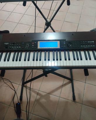Piano digitale