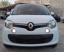 Renault Twingo SCe Life