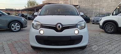 Renault Twingo SCe Life