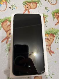 Iphone 7 plus 256gb