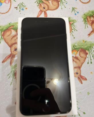 Iphone 7 plus 256gb