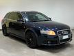 Audi A4 2.0 170CV/KW125 TDI S-line Plus