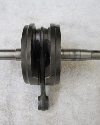 Albero Motore Morini 125 Corsaro