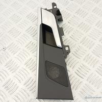 Maniglia Interna Porta Post DX Audi A4 A5 Q5 B9.5 