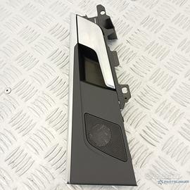 Maniglia Interna Porta Post DX Audi A4 A5 Q5 B9.5 
