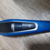 TAGLIACAPELLO PHILIPS