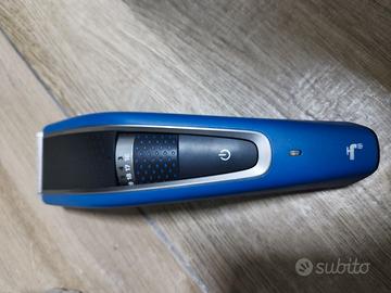 TAGLIACAPELLO PHILIPS