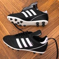 Scarpe Calcio Addidas