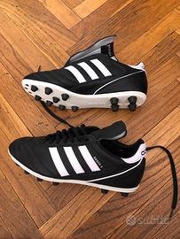 Scarpe Calcio Copa Mundial