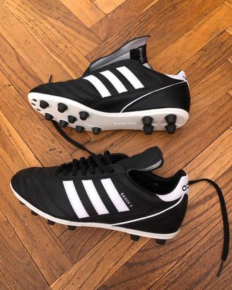 Scarpe Calcio Addidas