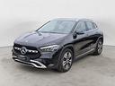 mercedes-benz-gla-180-progressive-advanced-pl-