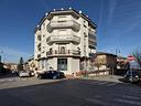 appartamento-di-97-m²-con-5-locali-e-box-auto-a-mo