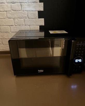 Forno a microonde Beko