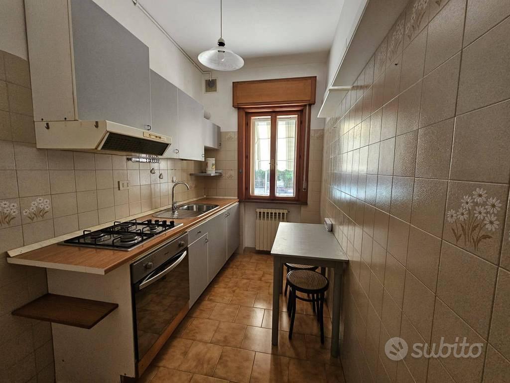 Appartamento – GO - Vista 5