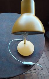 lampada vintage 