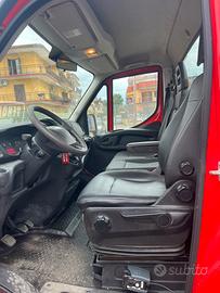 Iveco Daily 12-120